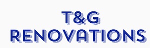 T&G Renovations